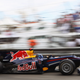Illustration for article titled BREAKING: Formula 1 Coming To Austin